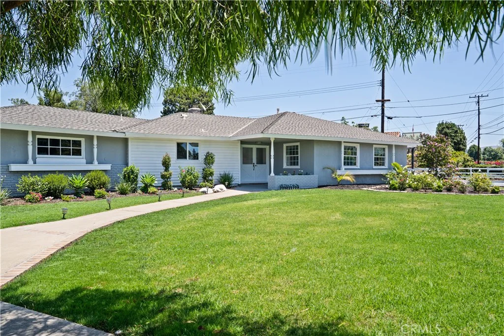18211 Fairhaven Ave, Santa Ana, CA 92705