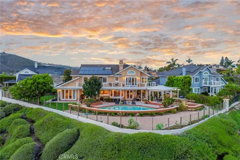 44 New Haven Hvn, Laguna Niguel, CA 92677 - MLS#: LG25040432