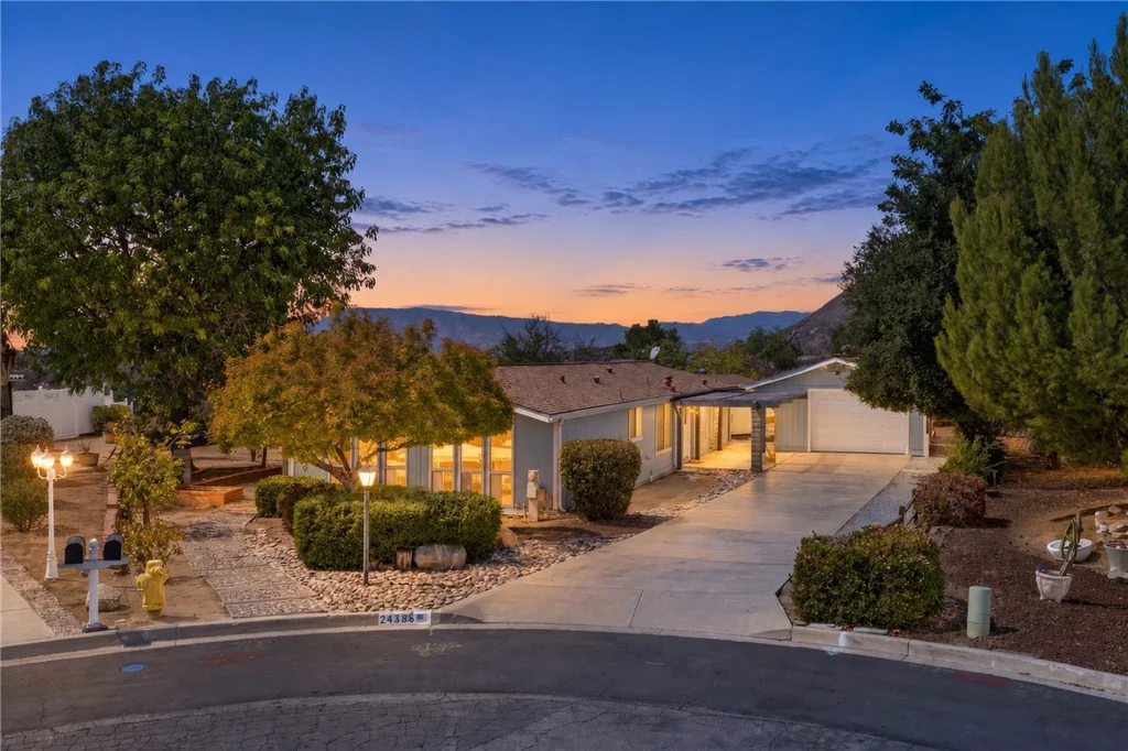 24386 Cornstalk Road, Wildomar, CA 92595