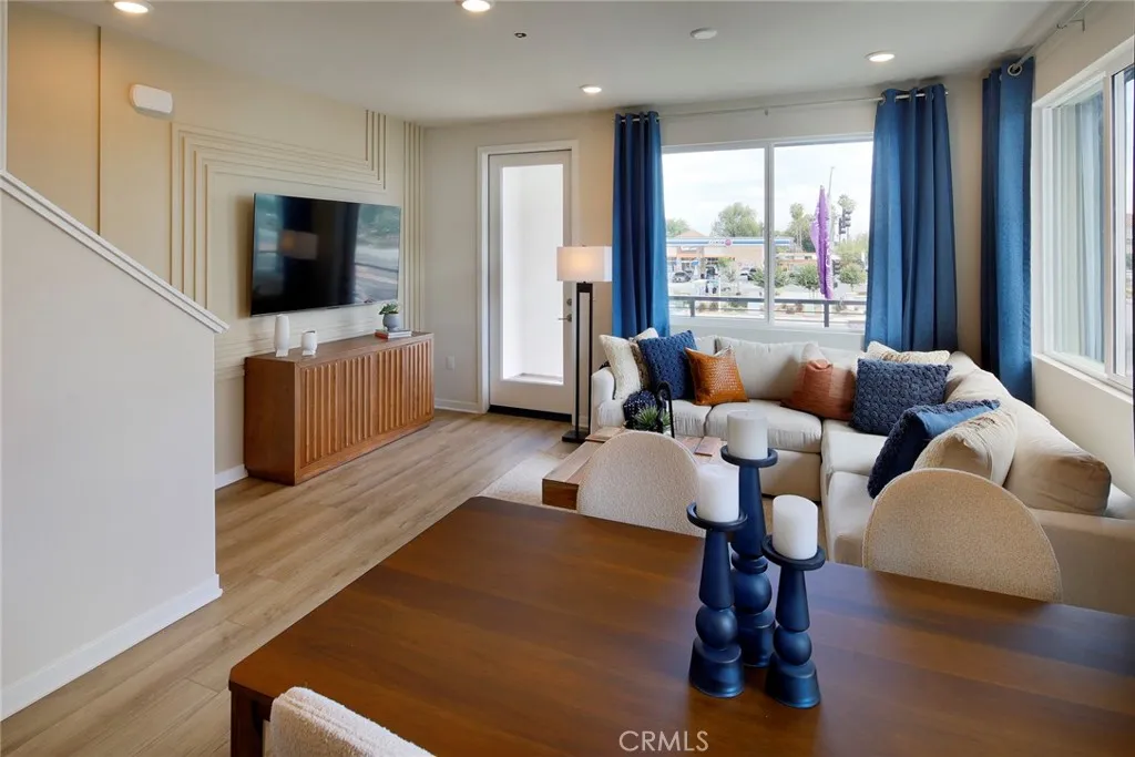 Additional image 35 of 9532 Hannah Way, Riverside, CA 92503