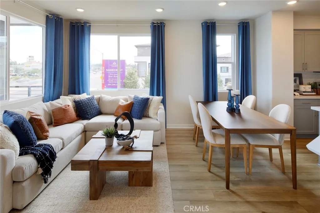 Additional image 8 of 9532 Hannah Way, Riverside, CA 92503