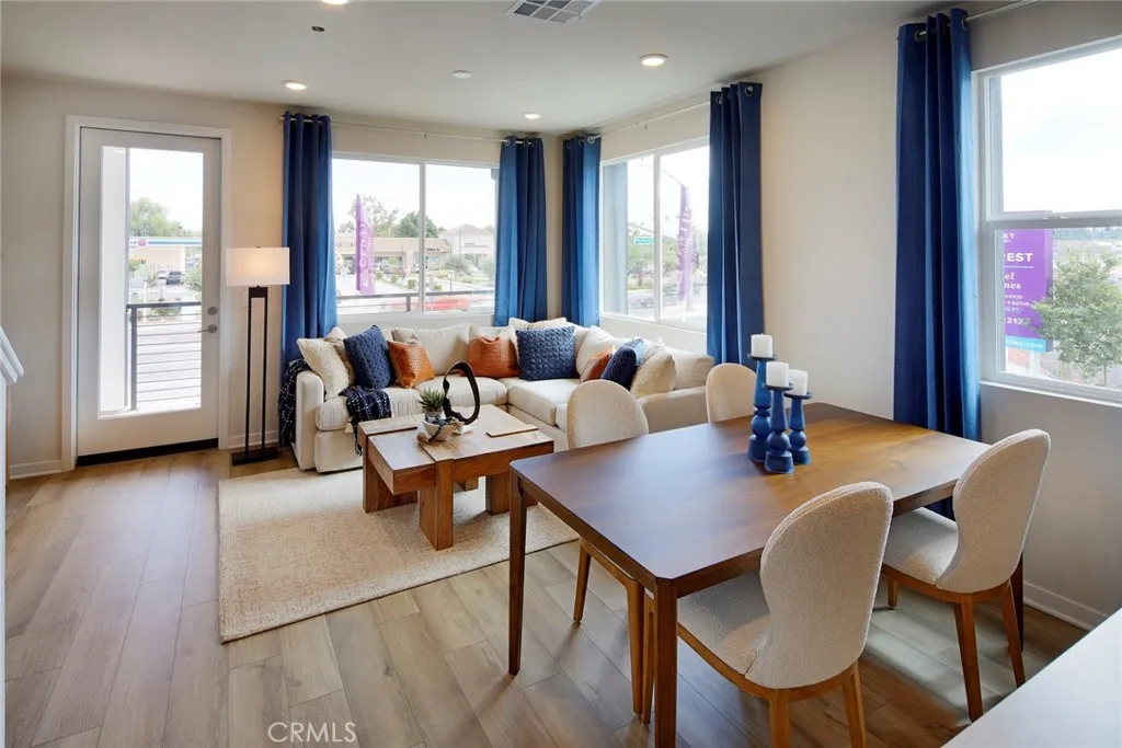 Additional image 38 of 9532 Hannah Way, Riverside, CA 92503