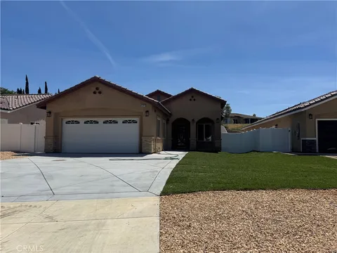 5944 Clifton Boulevard, Riverside, CA MLS: IV25091430