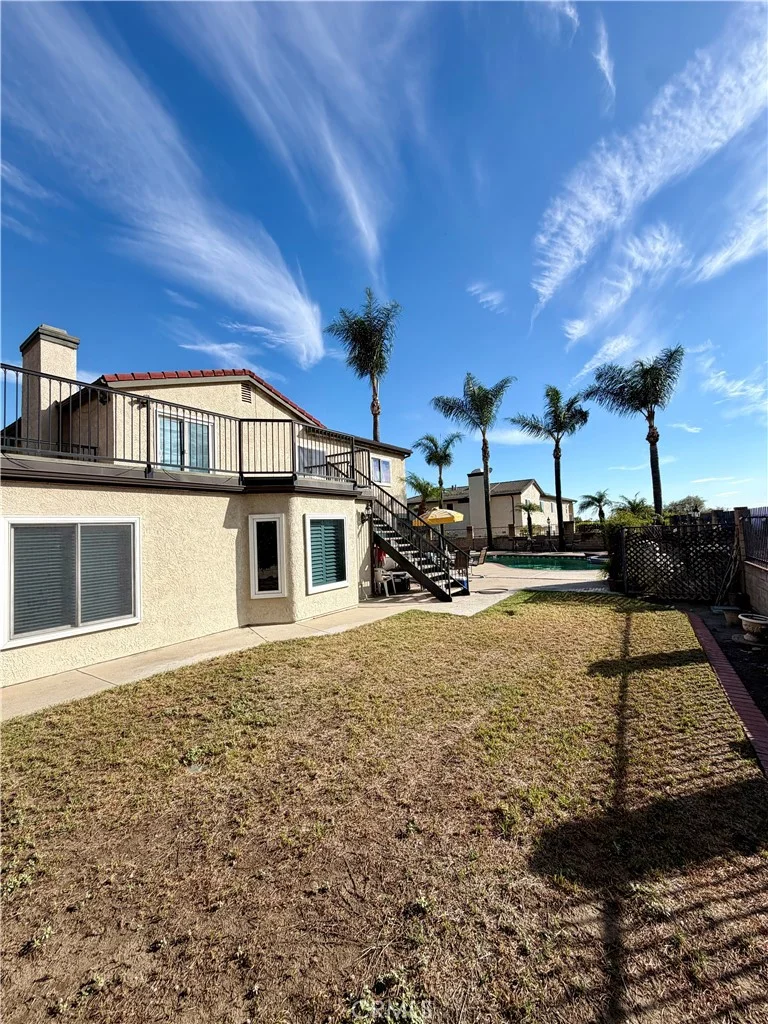 1023 Fountain Springs Ln, Glendora, CA 91741