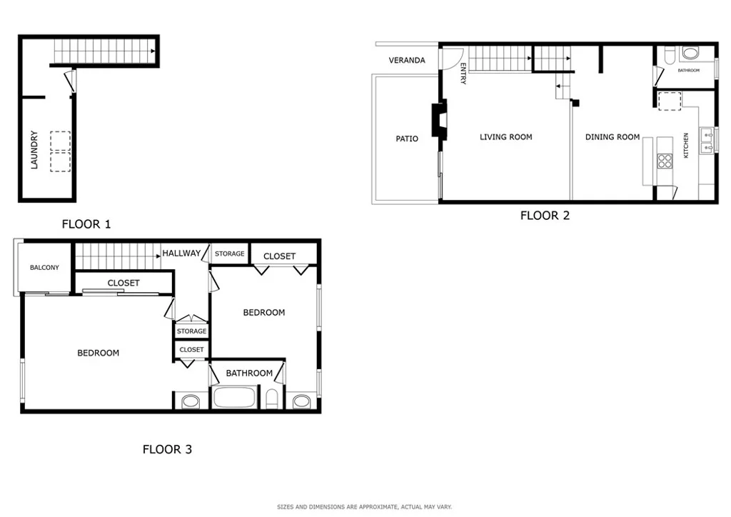 1404 Stanford Avenue, Redondo Beach, CA 90278