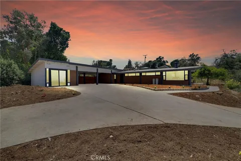 15495 Washington Street, Riverside, CA MLS: OC25088781