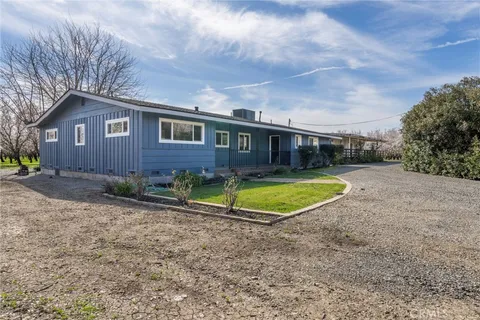 2737 House Avenue, Durham, CA MLS: SN25066793