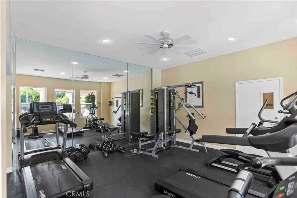 1127 S Positano Ave, Anaheim, CA 92808