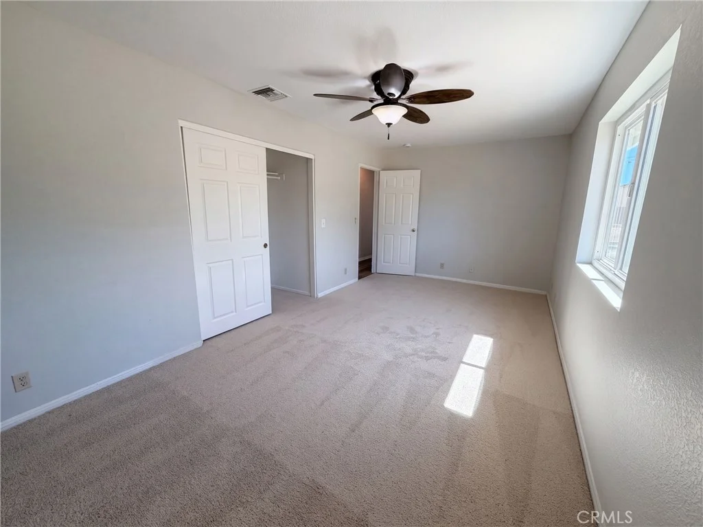 20861 Lone Eagle Rd, Apple Valley, CA 92308 photo 5