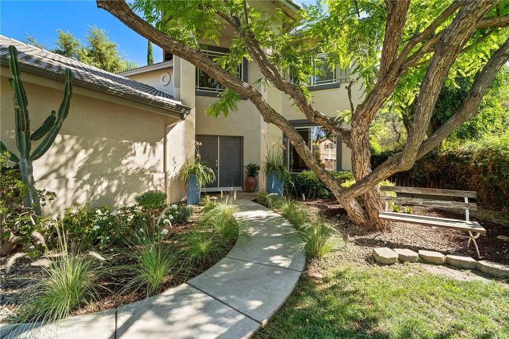 880 Shepard Crest Drive, Corona, CA 92882 photo 3