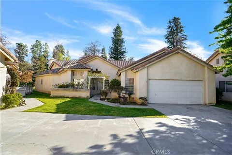 12320 Backdrop Court, Bakersfield, CA 93306 - MLS#: SR25050896