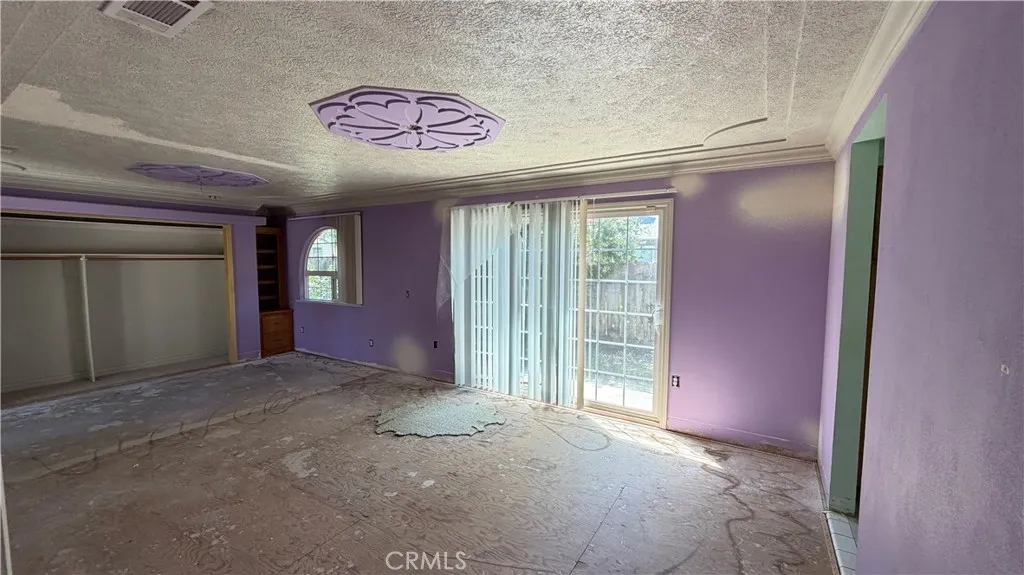 Additional image 18 of 1300 Kensington Dr, Merced, CA 95340