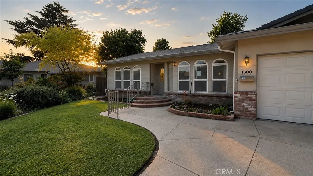 Additional image 2 of 1300 Kensington Dr, Merced, CA 95340