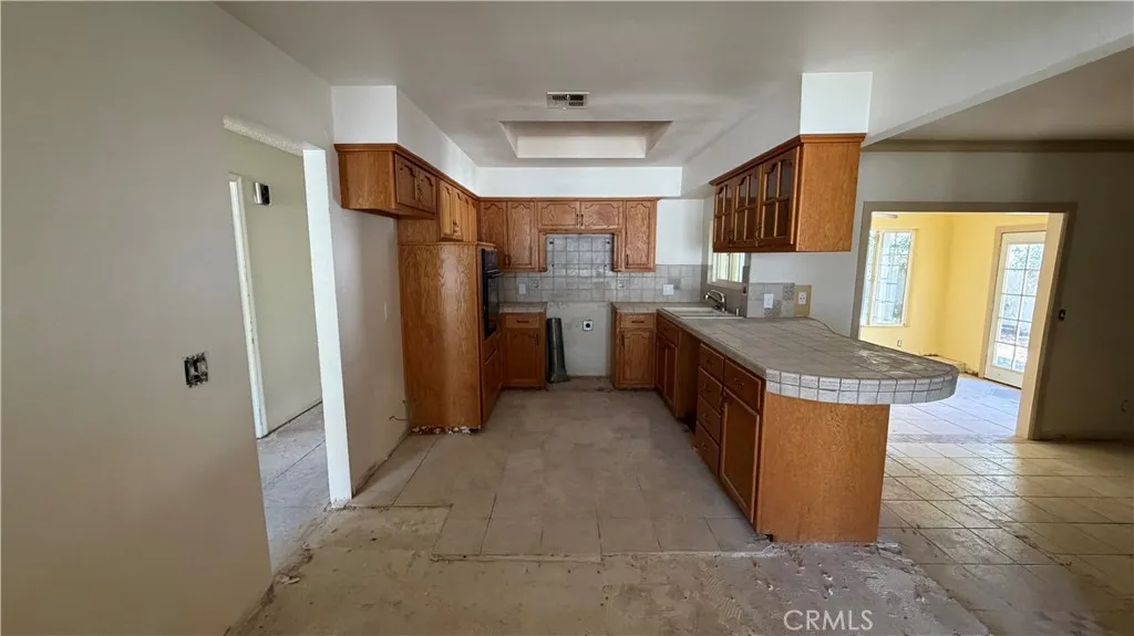 Additional image 15 of 1300 Kensington Dr, Merced, CA 95340