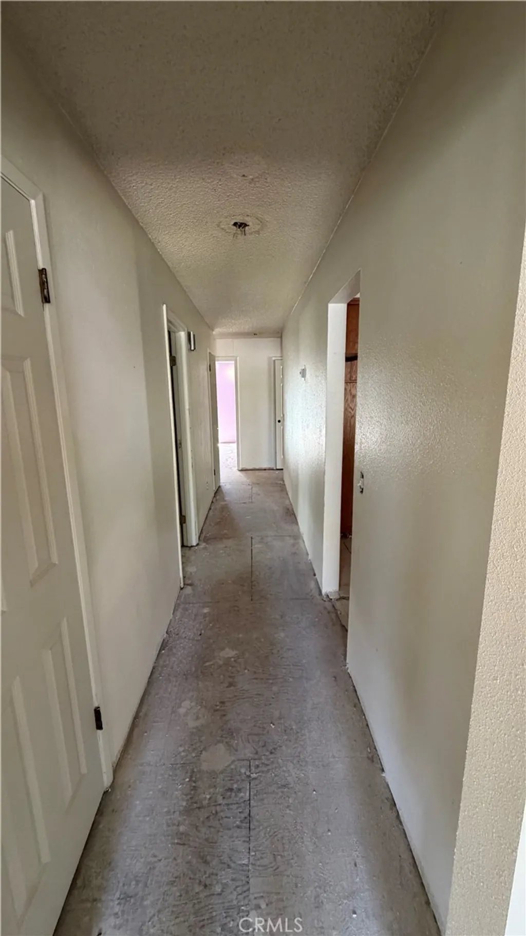 Additional image 6 of 1300 Kensington Dr, Merced, CA 95340