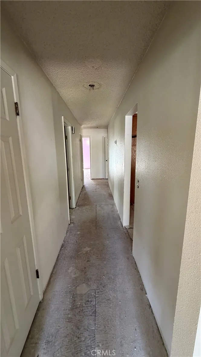 Additional image 16 of 1300 Kensington Dr, Merced, CA 95340
