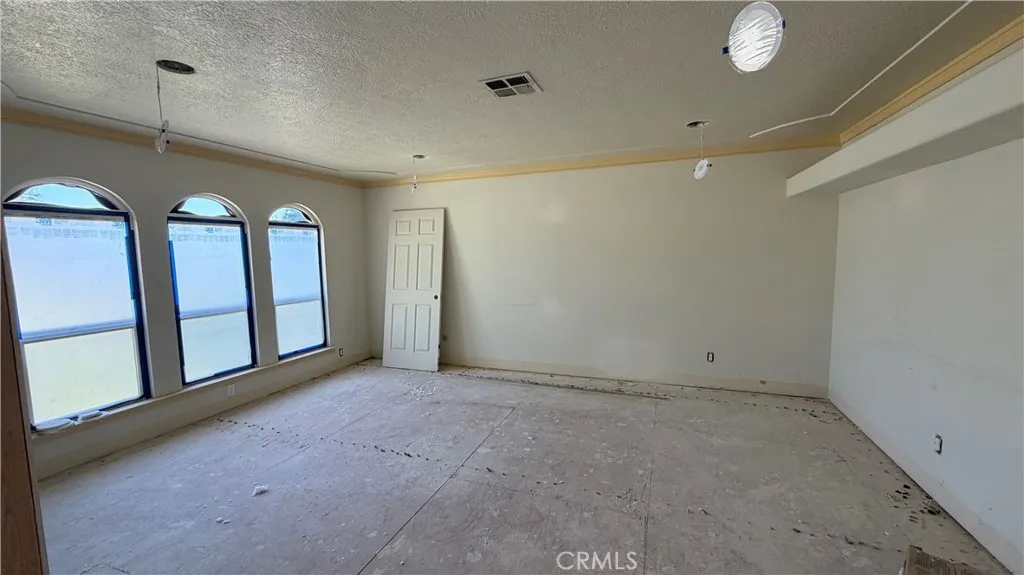 Additional image 4 of 1300 Kensington Dr, Merced, CA 95340