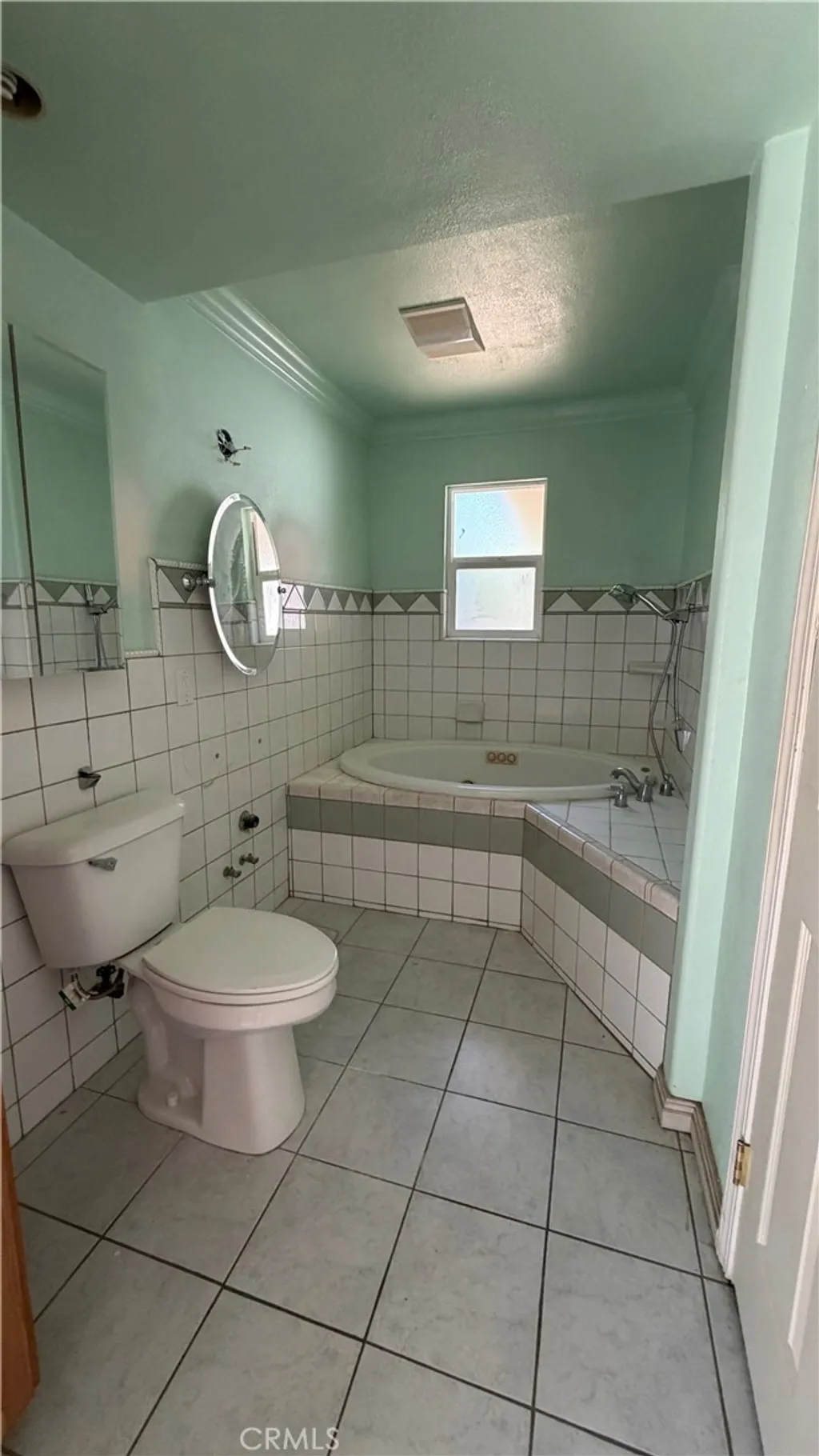 Additional image 9 of 1300 Kensington Dr, Merced, CA 95340