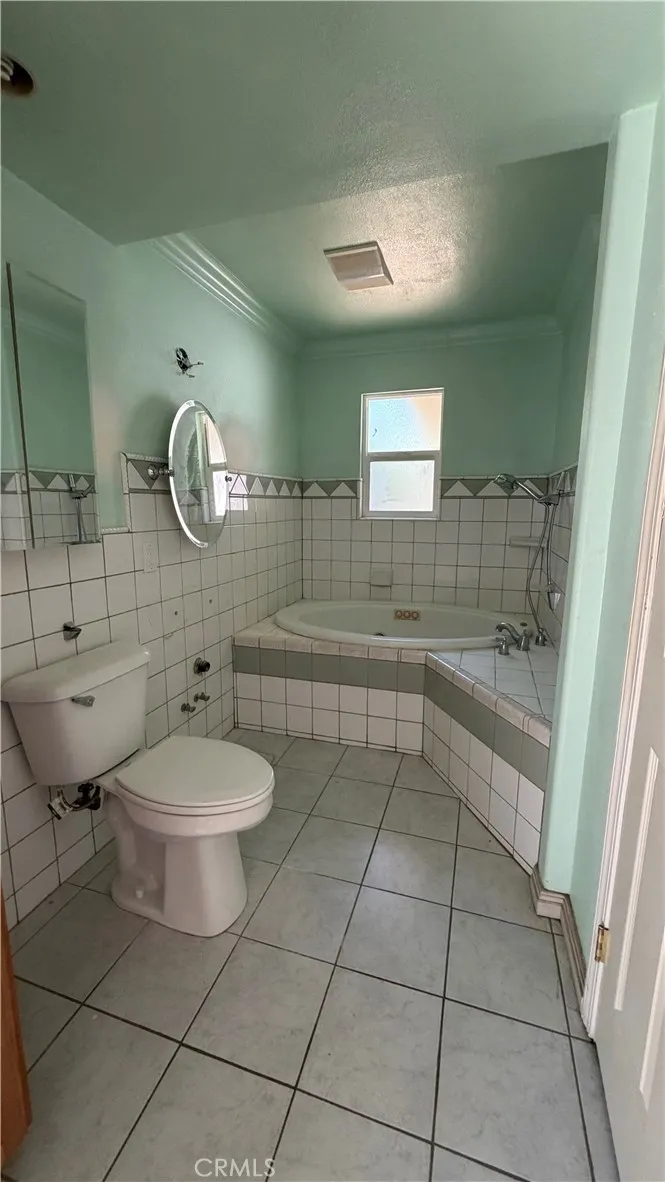 Additional image 19 of 1300 Kensington Dr, Merced, CA 95340