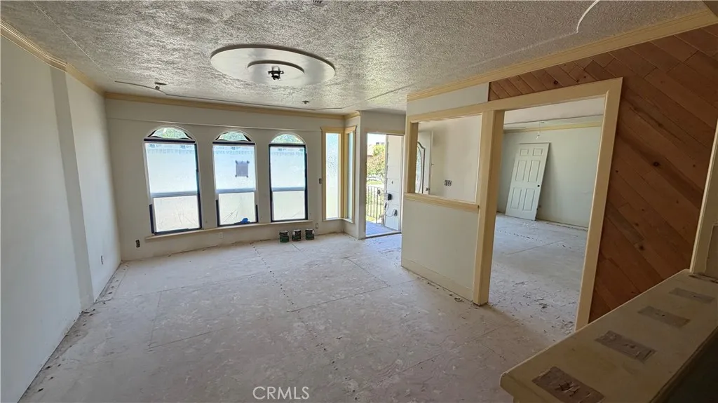 Additional image 3 of 1300 Kensington Dr, Merced, CA 95340