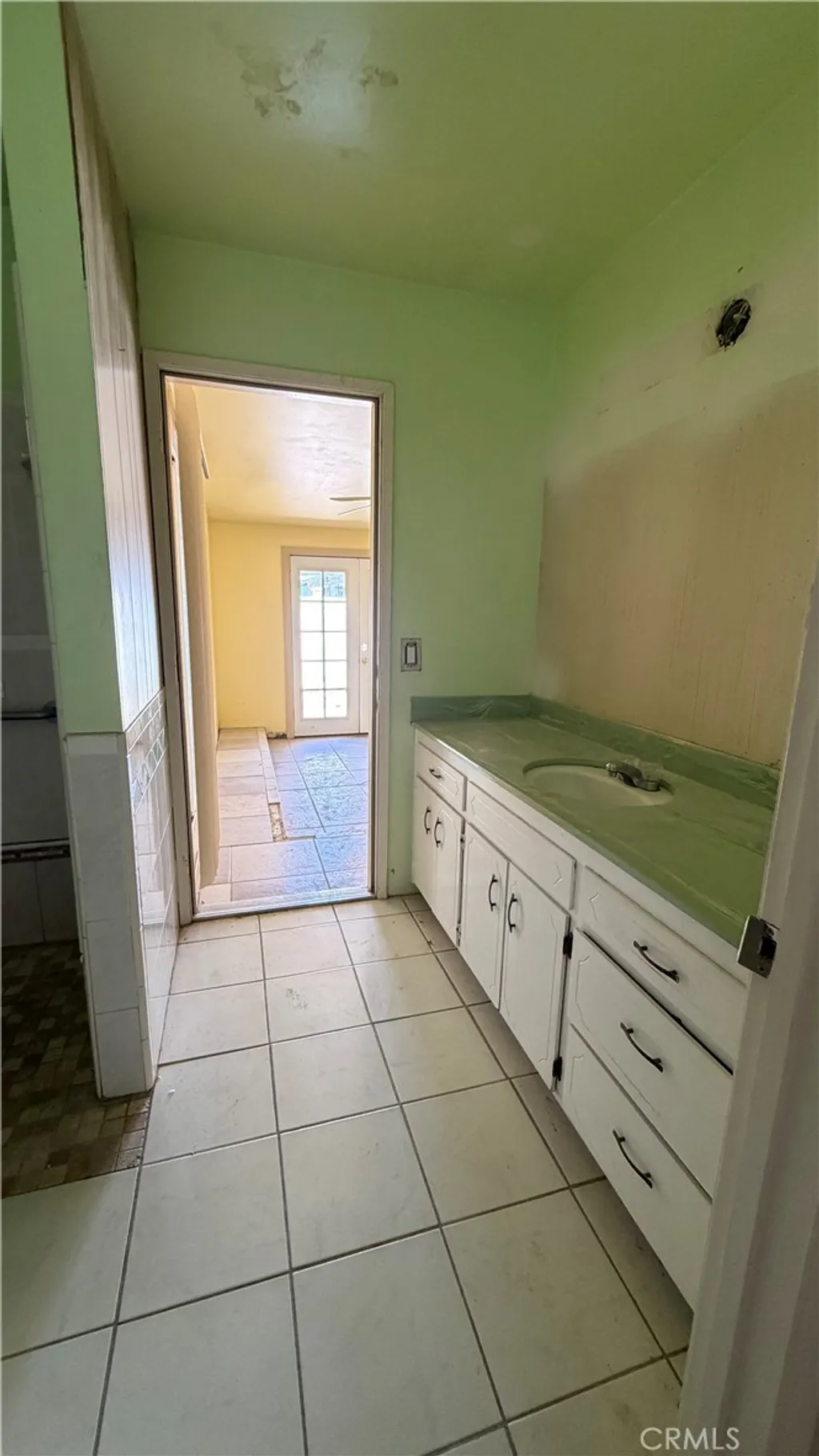 Additional image 7 of 1300 Kensington Dr, Merced, CA 95340