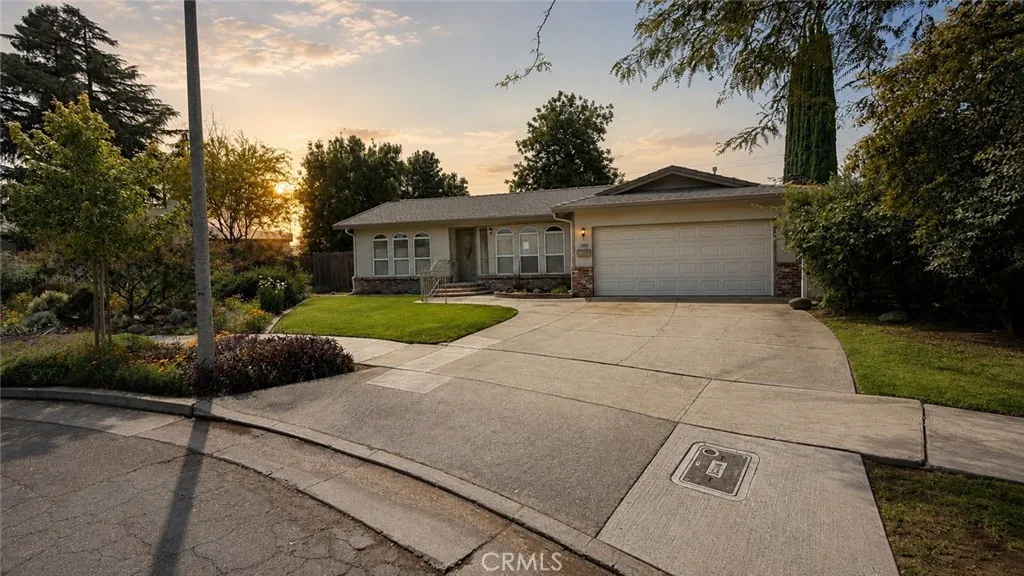 Additional image 11 of 1300 Kensington Dr, Merced, CA 95340