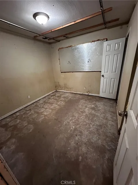 16801 Wing Lane, La Puente, CA MLS: OC25077216