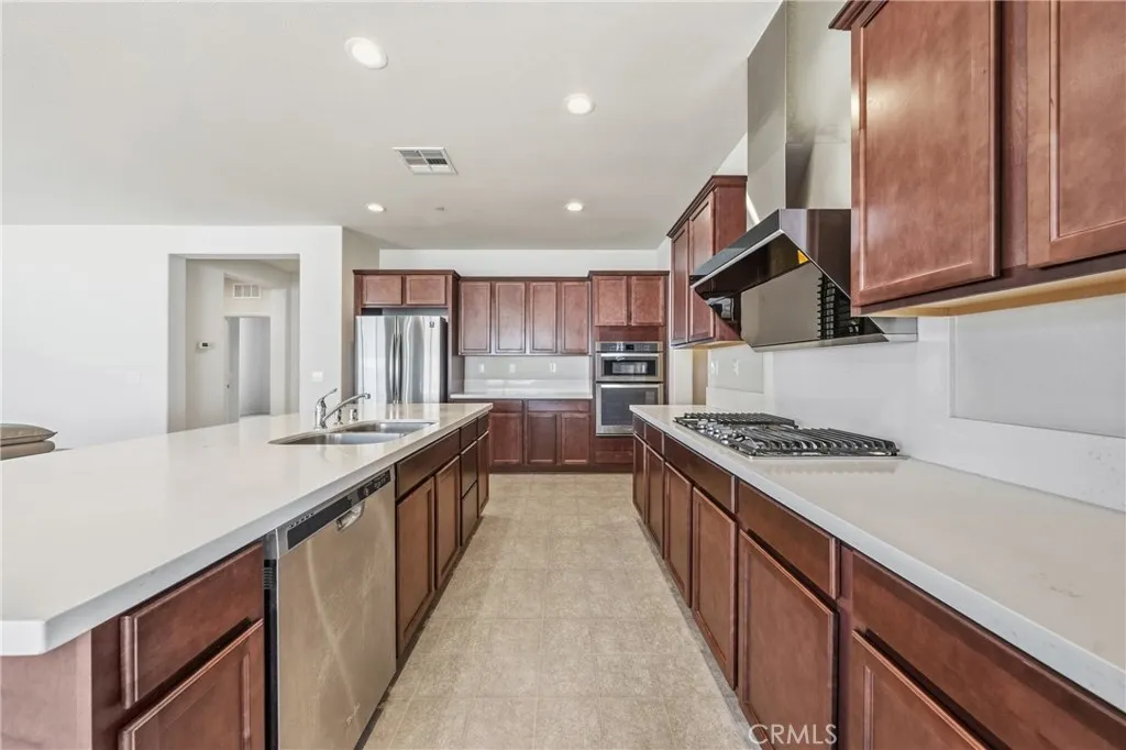 Additional image 58 of 11083 Coral Drive, Jurupa Valley, CA 91752