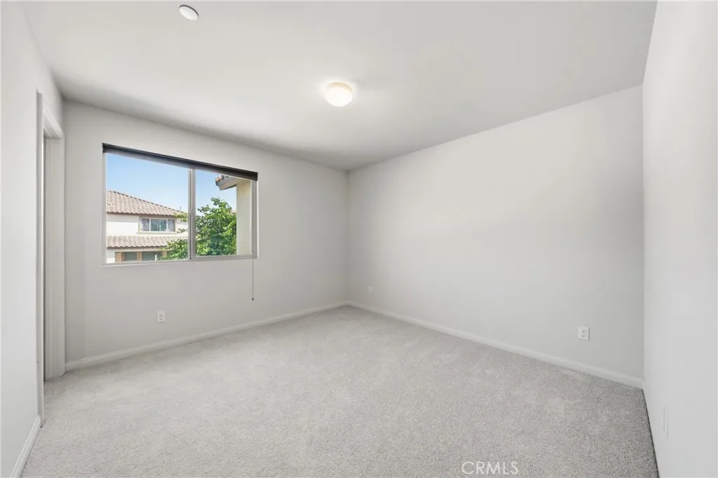 Additional image 25 of 11083 Coral Drive, Jurupa Valley, CA 91752