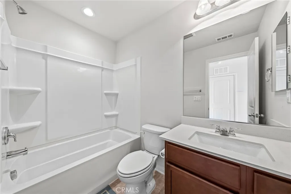 Additional image 79 of 11083 Coral Drive, Jurupa Valley, CA 91752