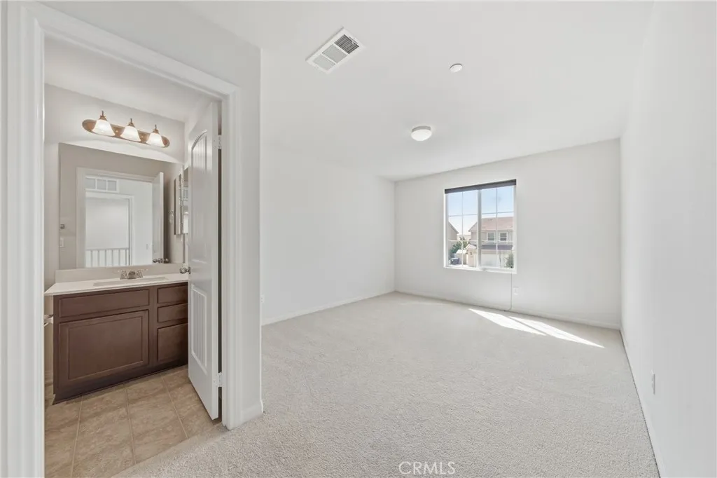 Additional image 31 of 11083 Coral Drive, Jurupa Valley, CA 91752