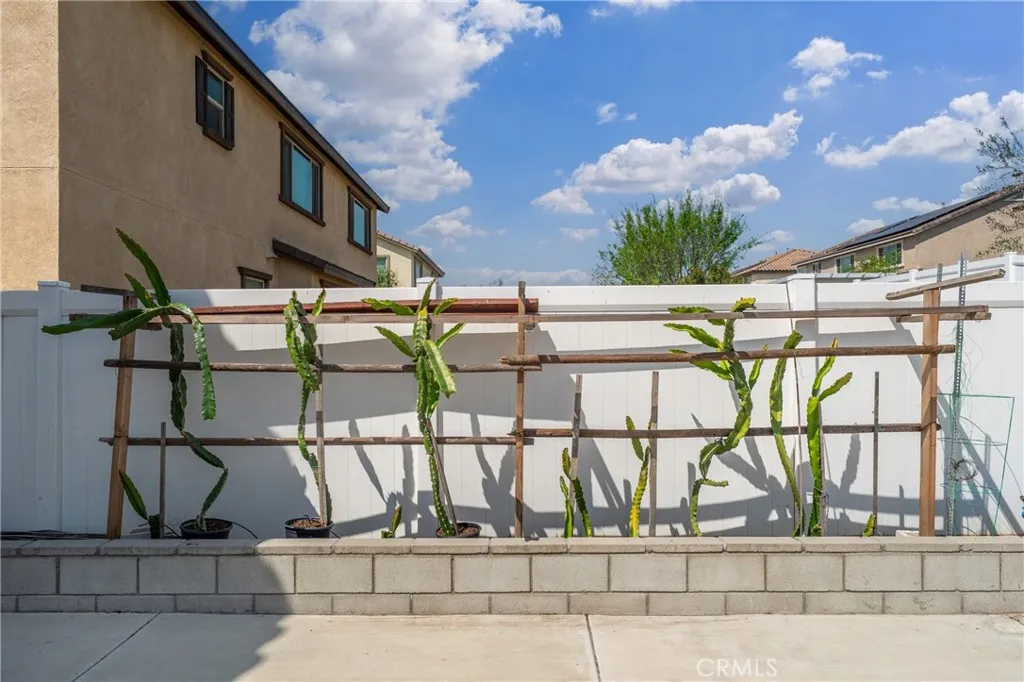 Additional image 38 of 11083 Coral Drive, Jurupa Valley, CA 91752