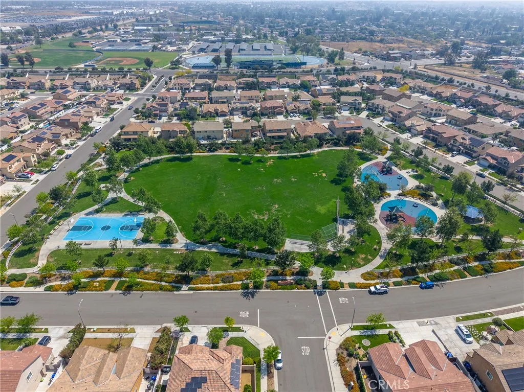 Additional image 46 of 11083 Coral Drive, Jurupa Valley, CA 91752