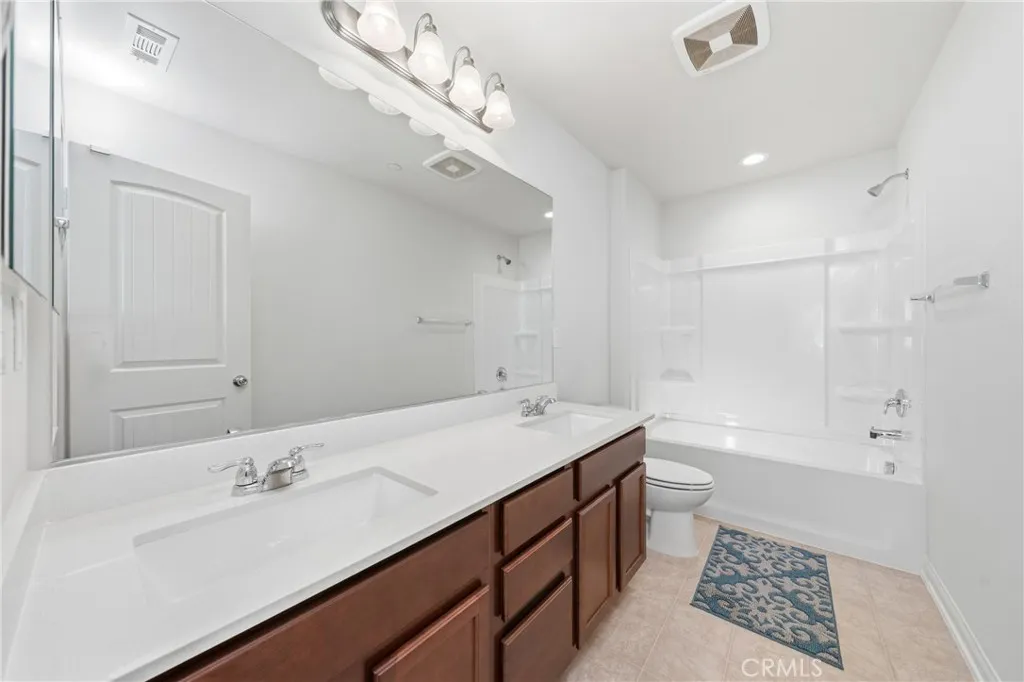 Additional image 70 of 11083 Coral Drive, Jurupa Valley, CA 91752