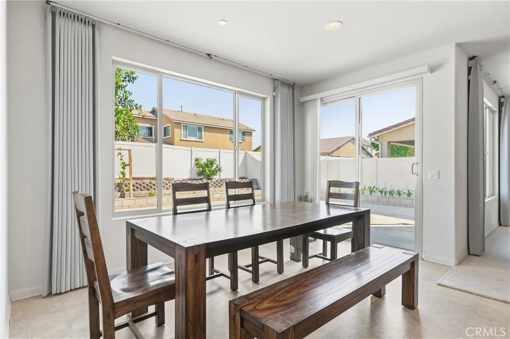 Additional image 56 of 11083 Coral Drive, Jurupa Valley, CA 91752