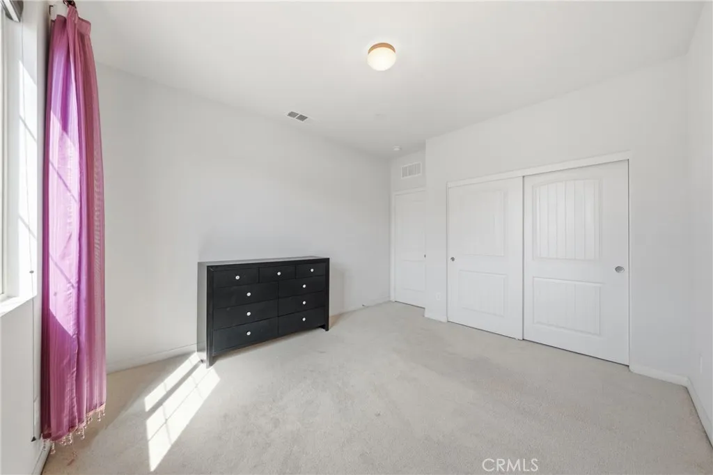 Additional image 64 of 11083 Coral Drive, Jurupa Valley, CA 91752