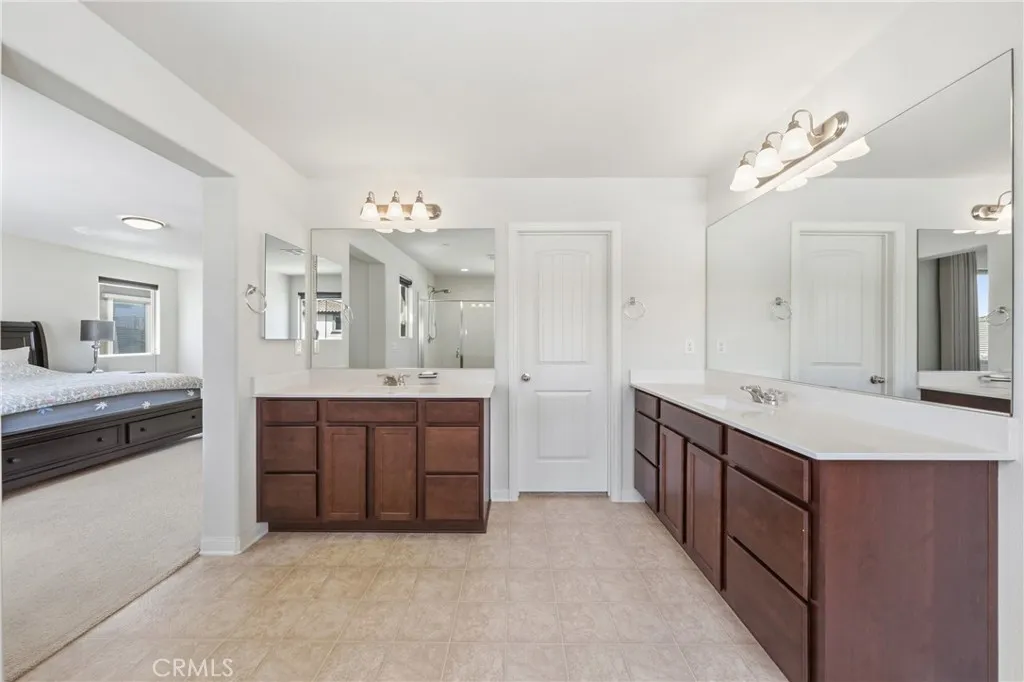 Additional image 75 of 11083 Coral Drive, Jurupa Valley, CA 91752