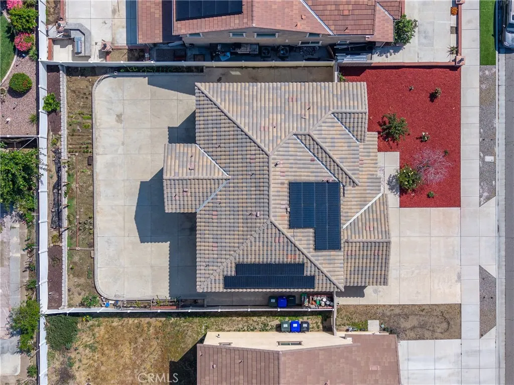 Additional image 40 of 11083 Coral Drive, Jurupa Valley, CA 91752