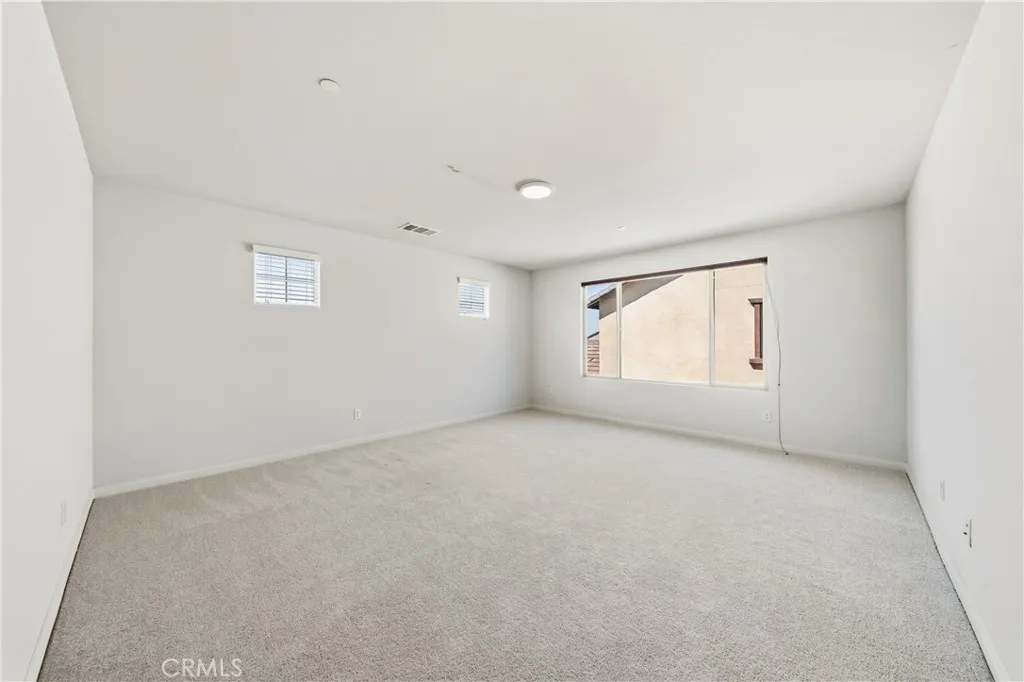 Additional image 21 of 11083 Coral Drive, Jurupa Valley, CA 91752