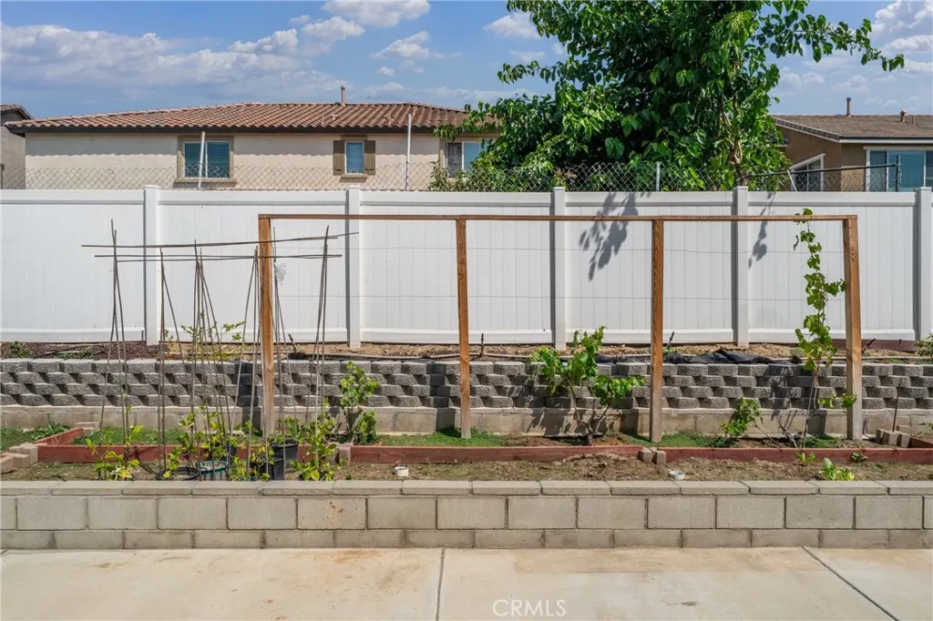 Additional image 39 of 11083 Coral Drive, Jurupa Valley, CA 91752
