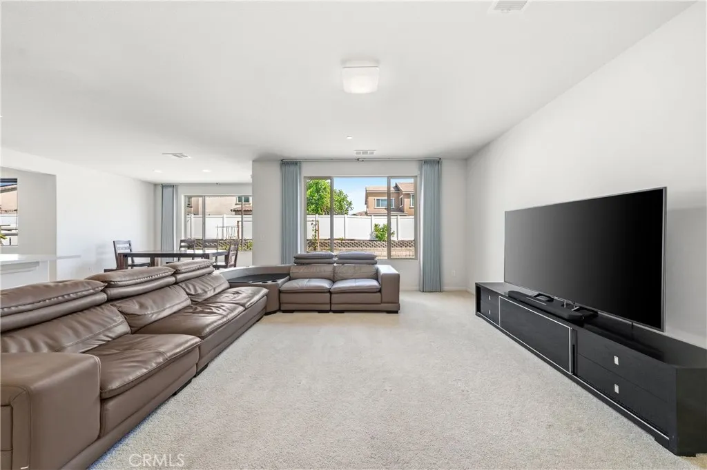 Additional image 53 of 11083 Coral Drive, Jurupa Valley, CA 91752