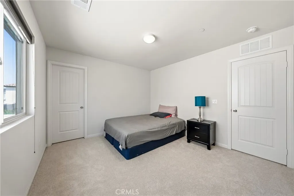 Additional image 23 of 11083 Coral Drive, Jurupa Valley, CA 91752