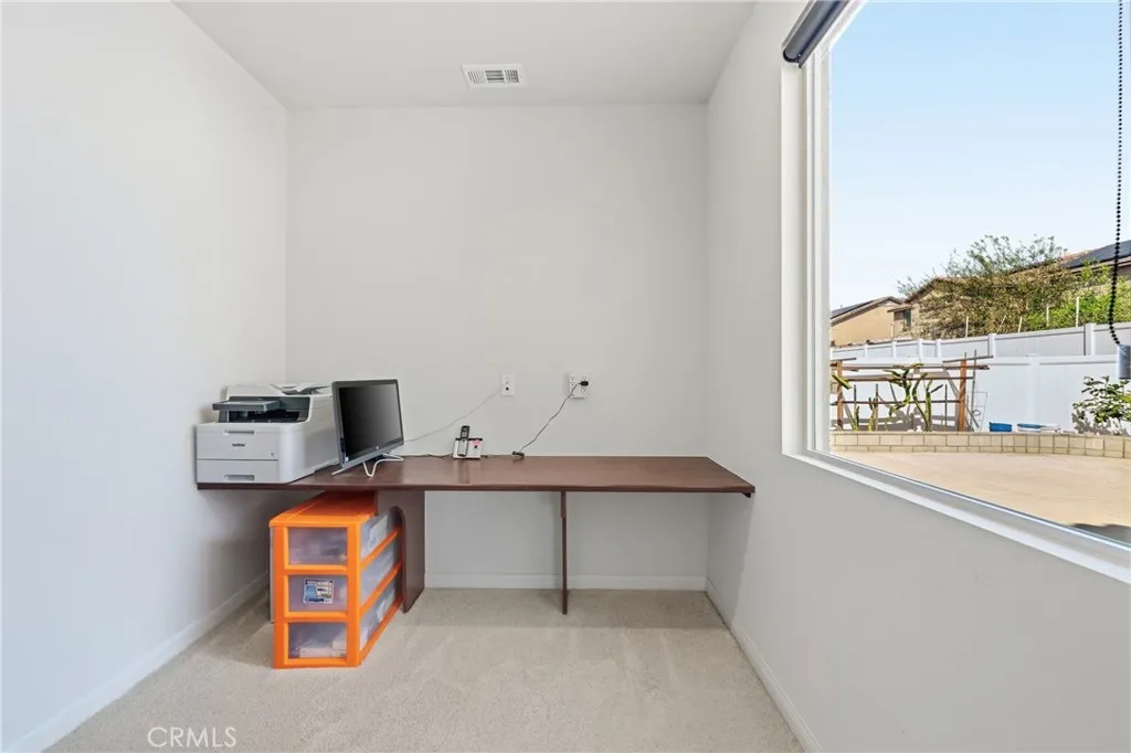 Additional image 62 of 11083 Coral Drive, Jurupa Valley, CA 91752