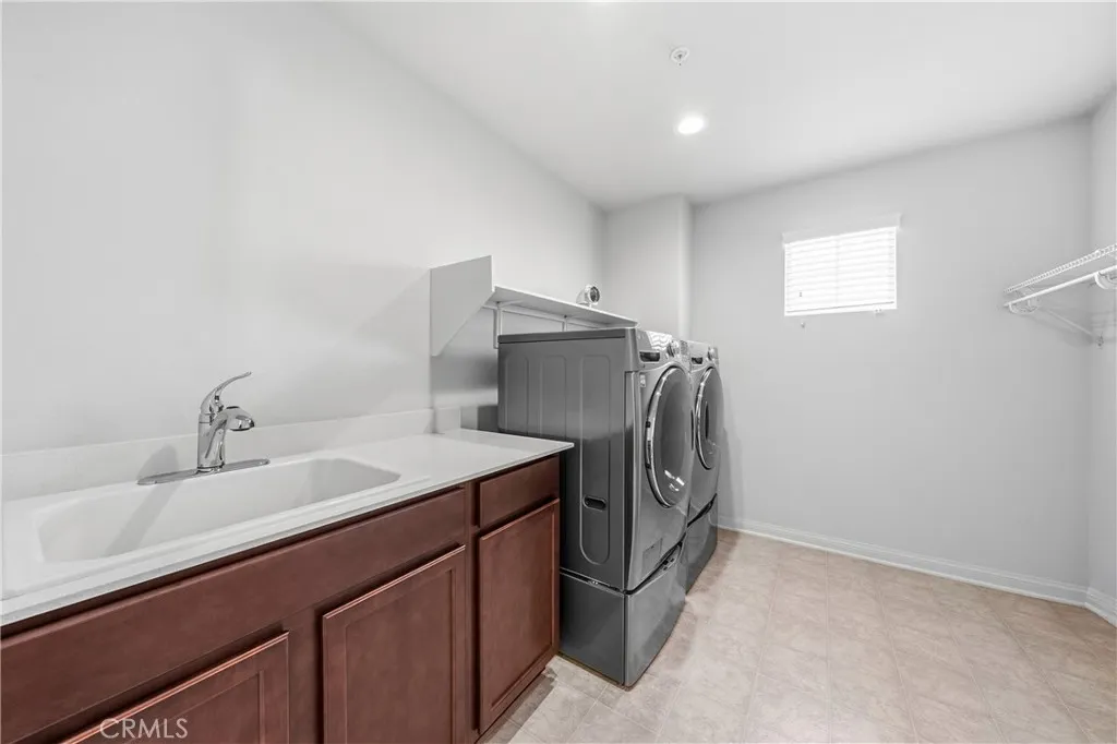 Additional image 26 of 11083 Coral Drive, Jurupa Valley, CA 91752