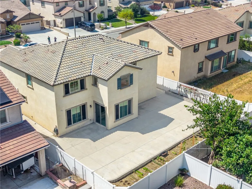 Additional image 41 of 11083 Coral Drive, Jurupa Valley, CA 91752