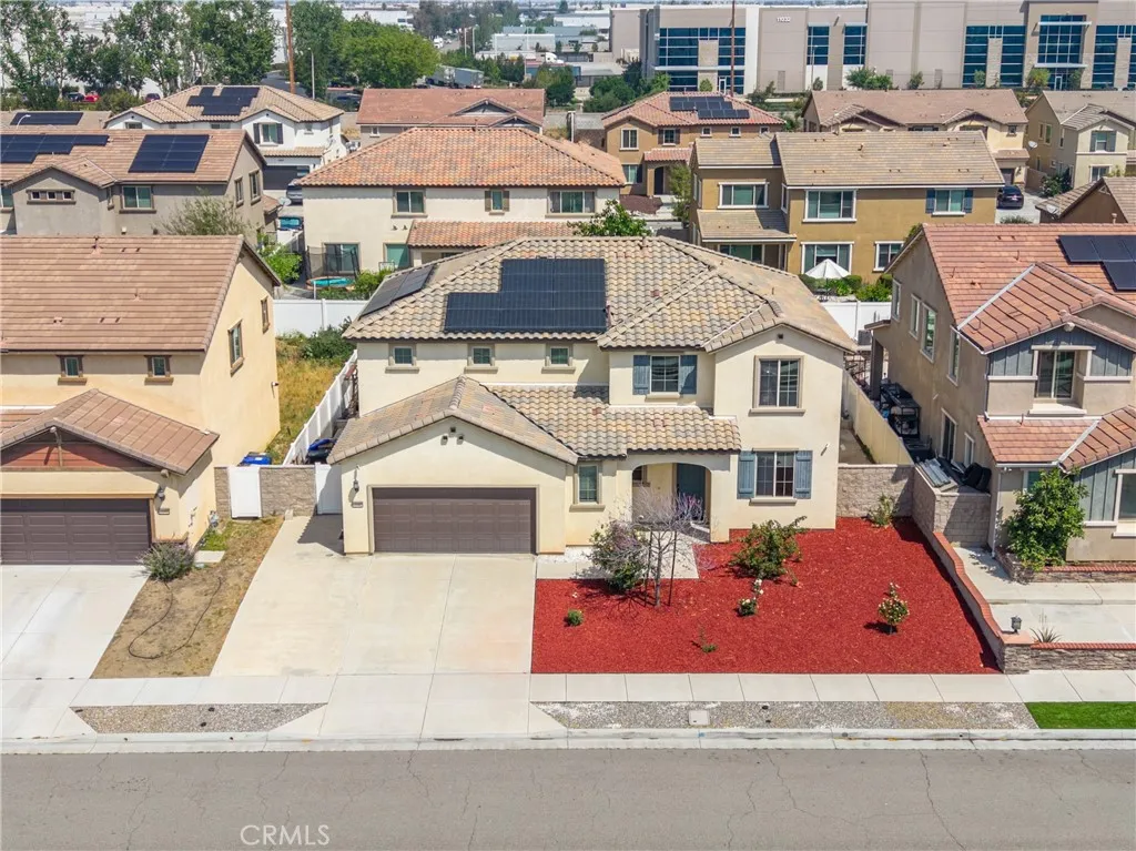 Additional image 3 of 11083 Coral Drive, Jurupa Valley, CA 91752