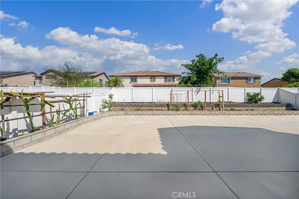 Additional image 80 of 11083 Coral Drive, Jurupa Valley, CA 91752