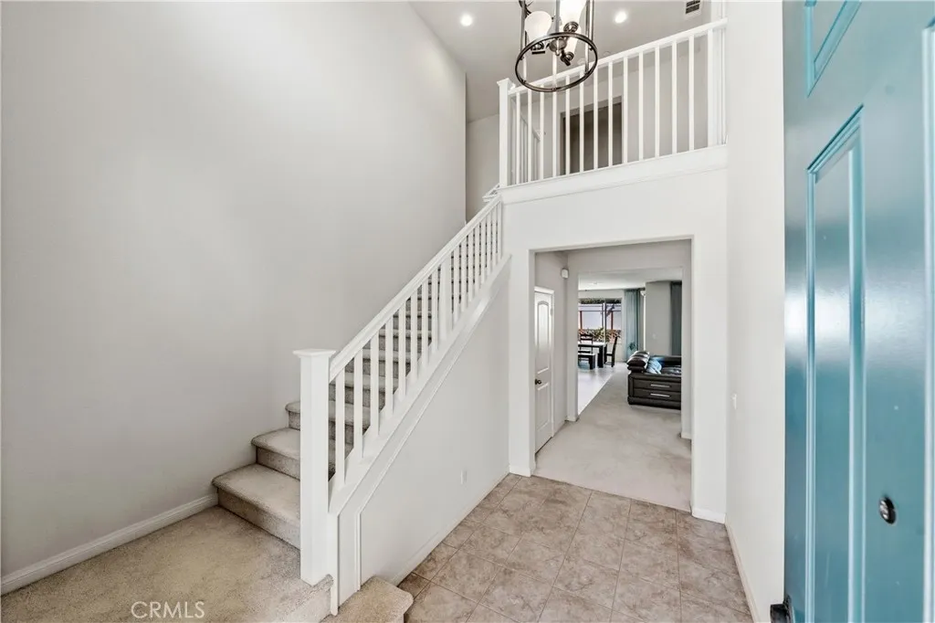 Additional image 20 of 11083 Coral Drive, Jurupa Valley, CA 91752