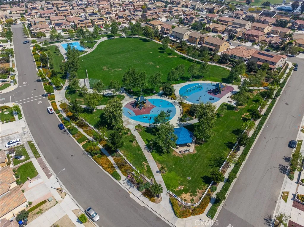 Additional image 93 of 11083 Coral Drive, Jurupa Valley, CA 91752