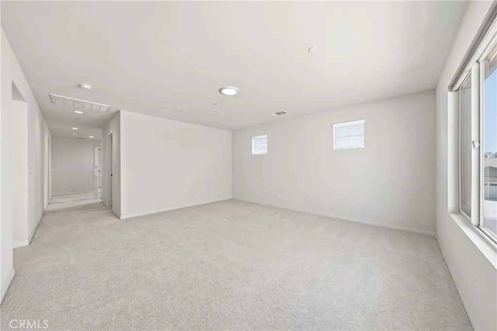 Additional image 68 of 11083 Coral Drive, Jurupa Valley, CA 91752